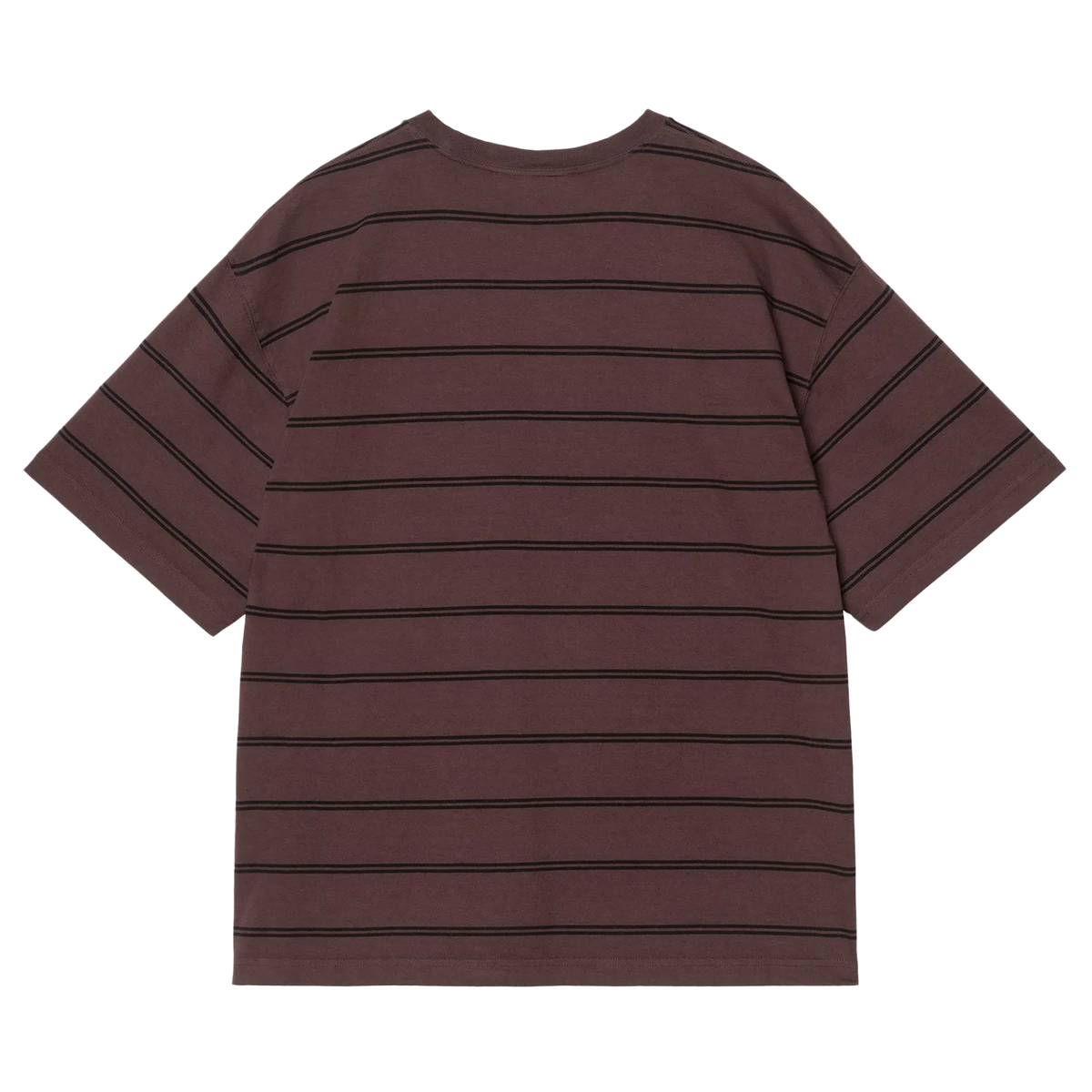 Carhartt WIP S/S Cardona Pocket T-Shirt
