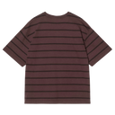 Carhartt WIP S/S Cardona Pocket T-Shirt