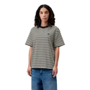 Carhartt WIP W' S/S Essy T-Shirt