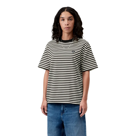 Carhartt WIP W' S/S Essy T-Shirt