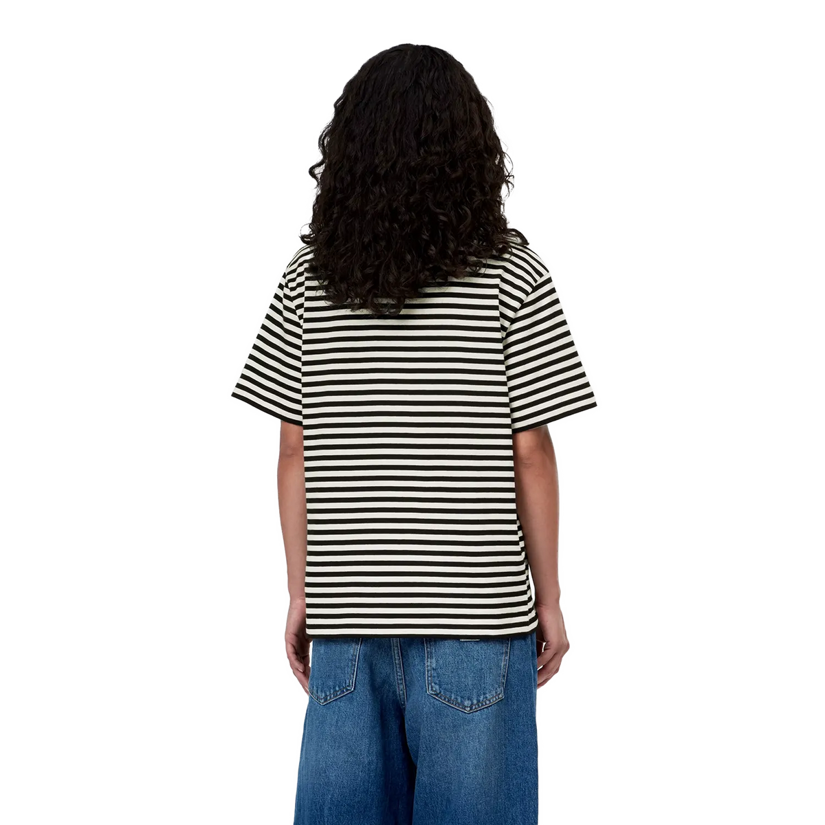Carhartt WIP W' S/S Essy T-Shirt