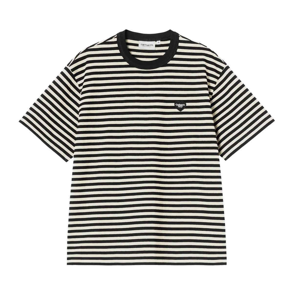 Carhartt WIP W' S/S Essy T-Shirt