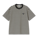 Carhartt WIP W' S/S Essy T-Shirt