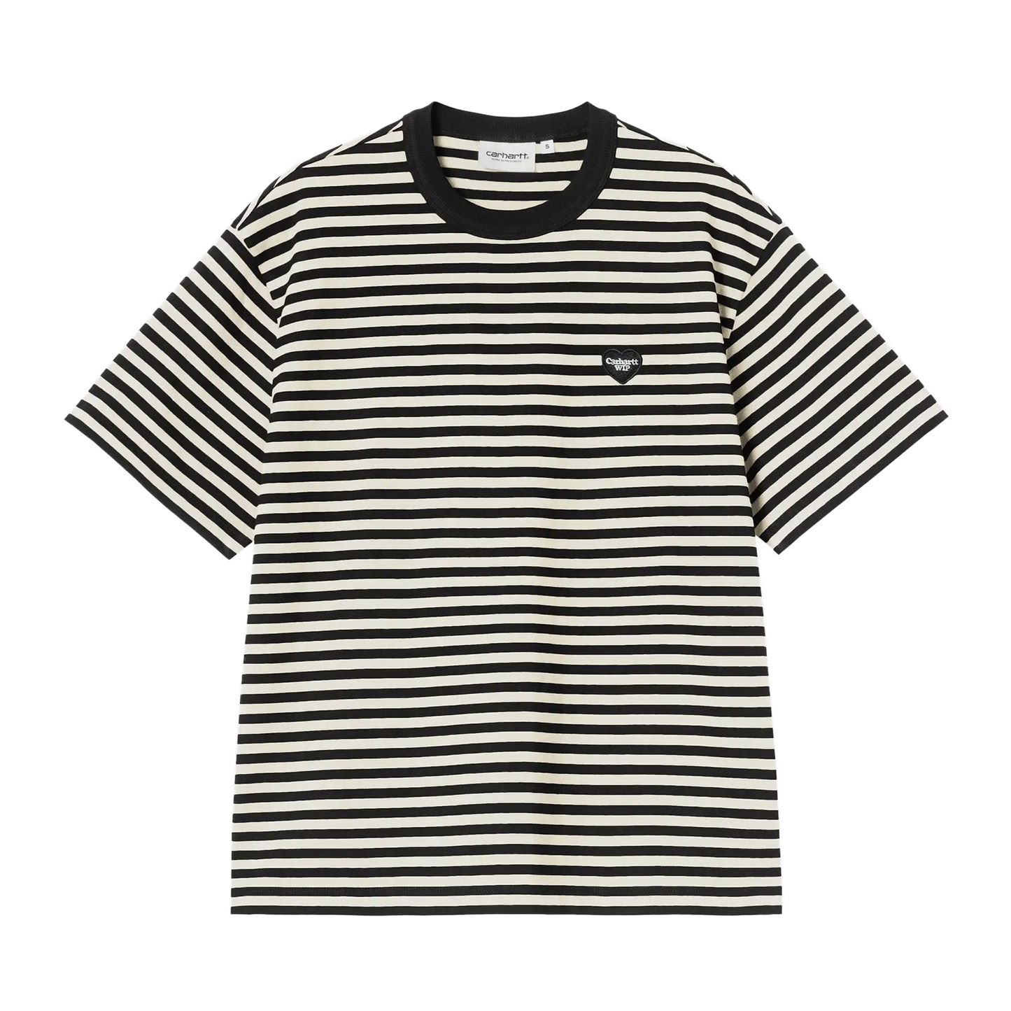 Carhartt WIP W' S/S Essy T-Shirt