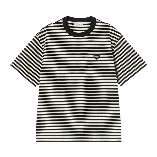 Carhartt WIP W' S/S Essy T-Shirt