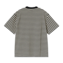 Carhartt WIP W' S/S Essy T-Shirt