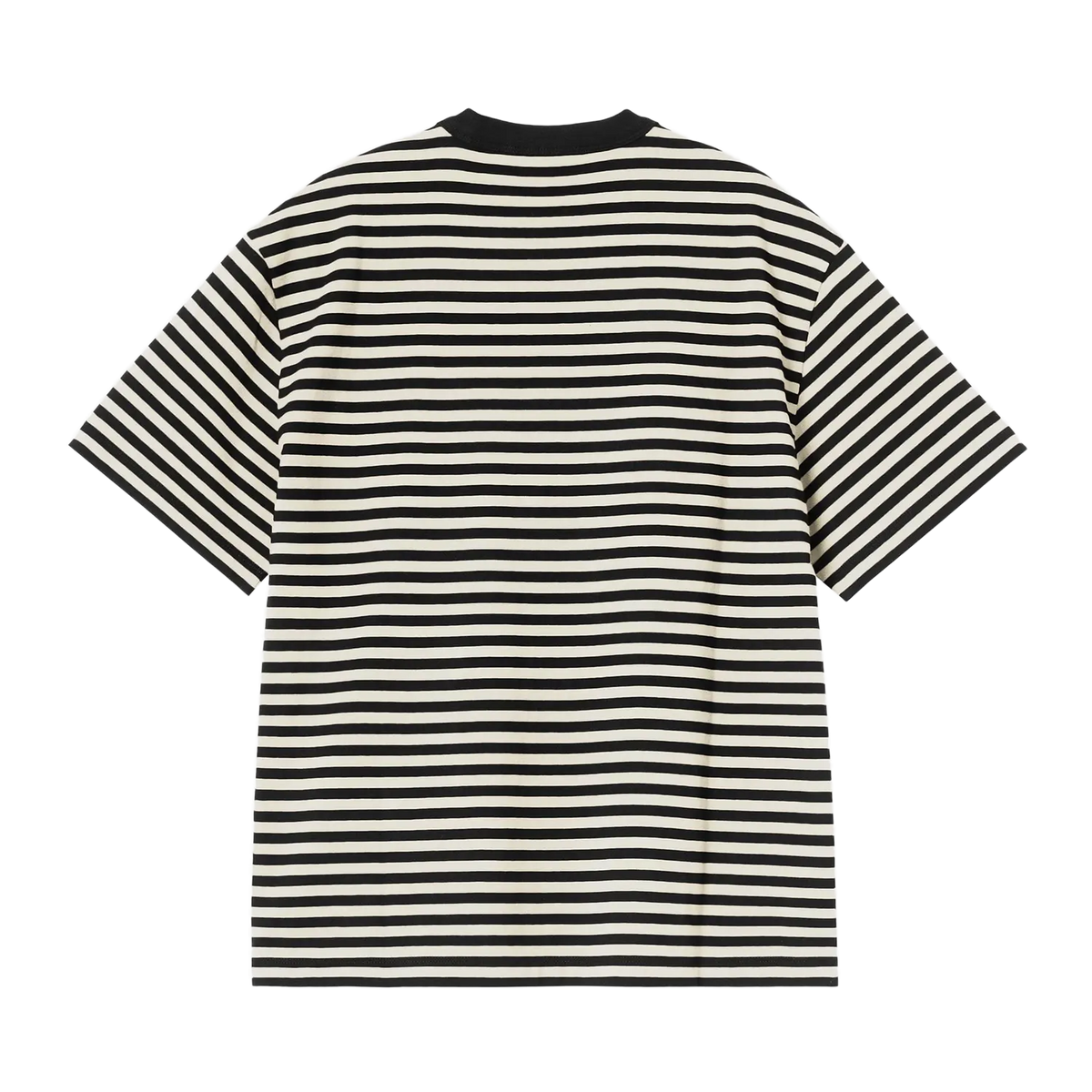 Carhartt WIP W' S/S Essy T-Shirt