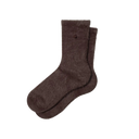 Carhartt WIP W' Maine Socks