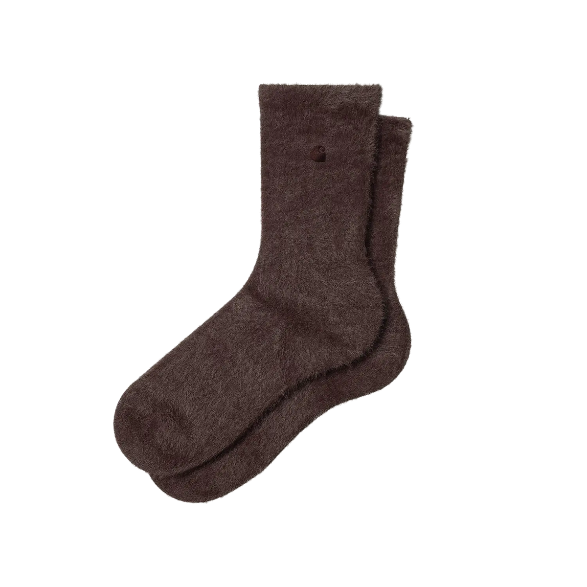 Carhartt WIP W' Maine Socks