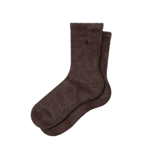 Carhartt WIP W' Maine Socks