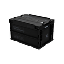 Carhartt WIP Boxed Foldable Container