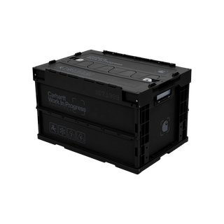 Carhartt WIP Boxed Foldable Container