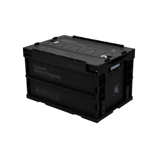 Carhartt WIP Boxed Foldable Container