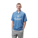 Carhartt WIP S/S Terrace Football T-Shirt