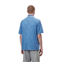 Carhartt WIP S/S Terrace Football T-Shirt
