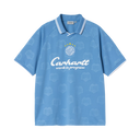Carhartt WIP S/S Terrace Football T-Shirt