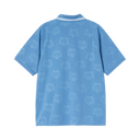 Carhartt WIP S/S Terrace Football T-Shirt