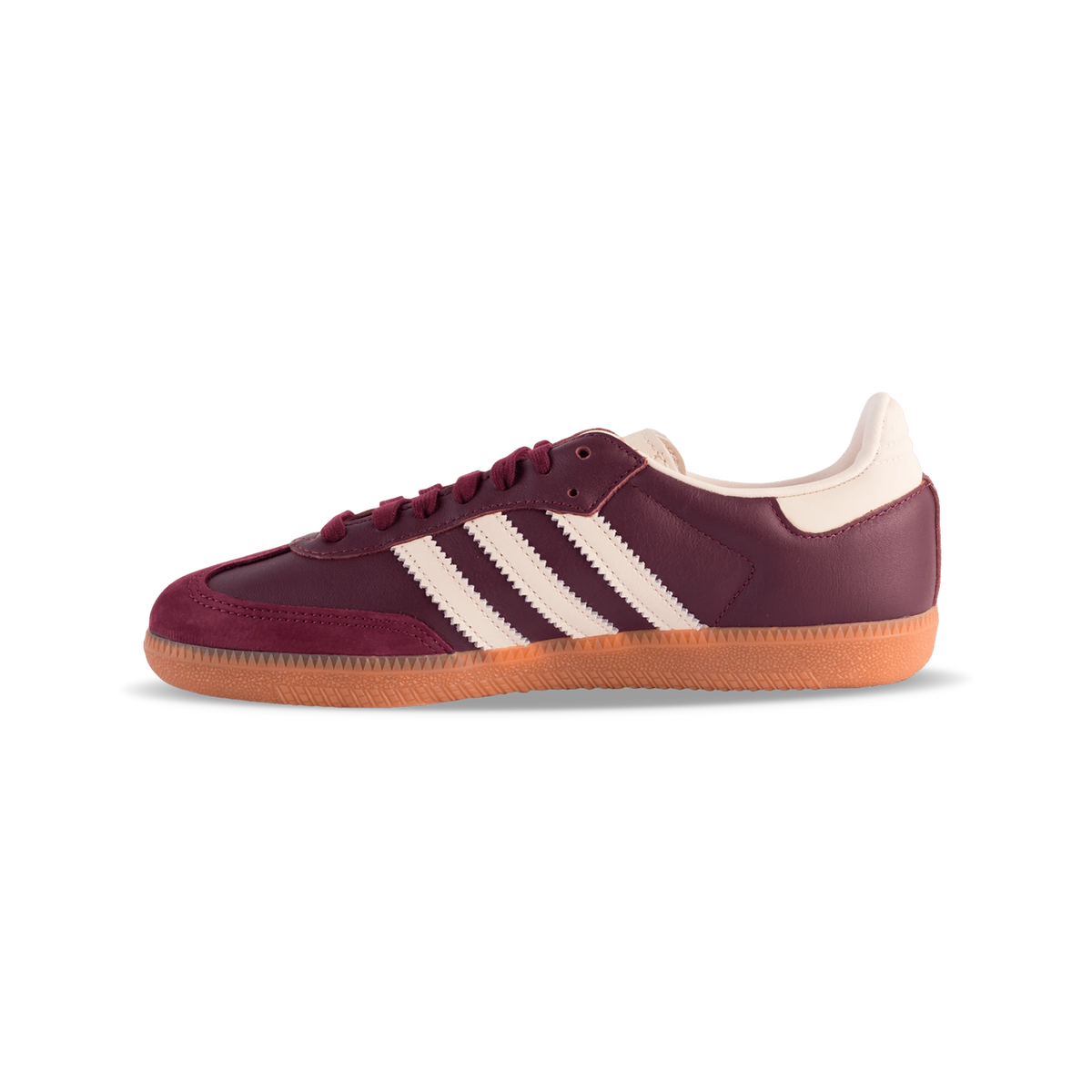 Adidas Samba OG W