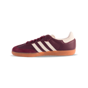 Adidas Samba OG W
