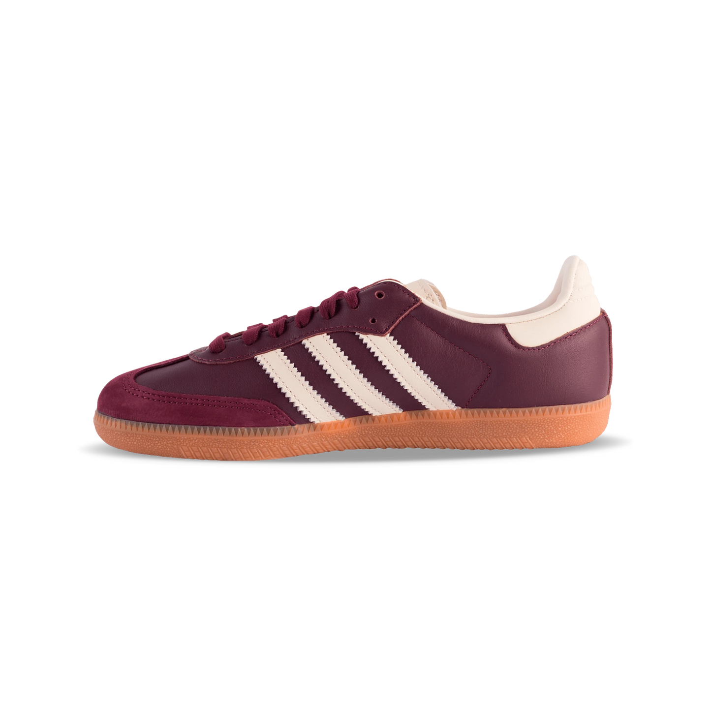 Adidas Samba OG W