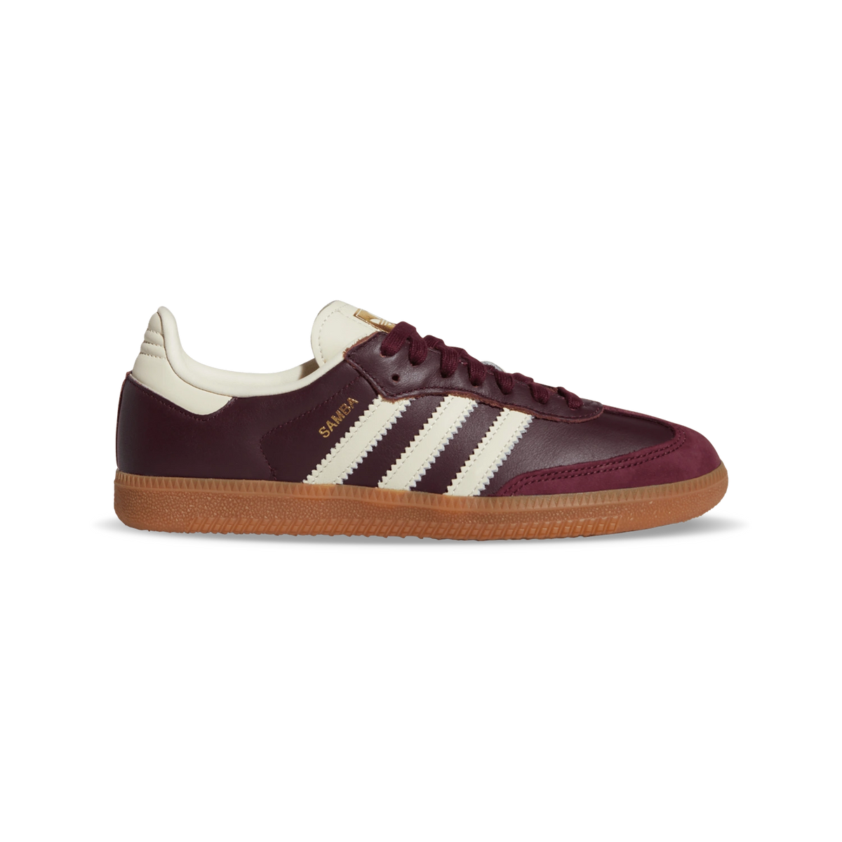 Adidas Samba OG W