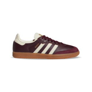 Adidas Samba OG W