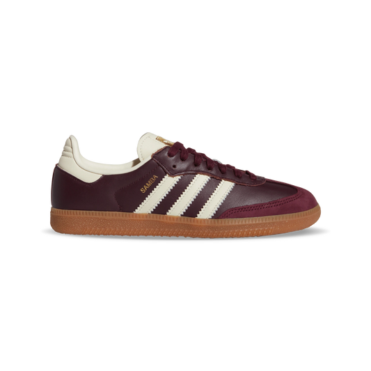 Adidas Samba OG W