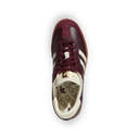 Adidas Samba OG W