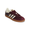 Adidas Samba OG W