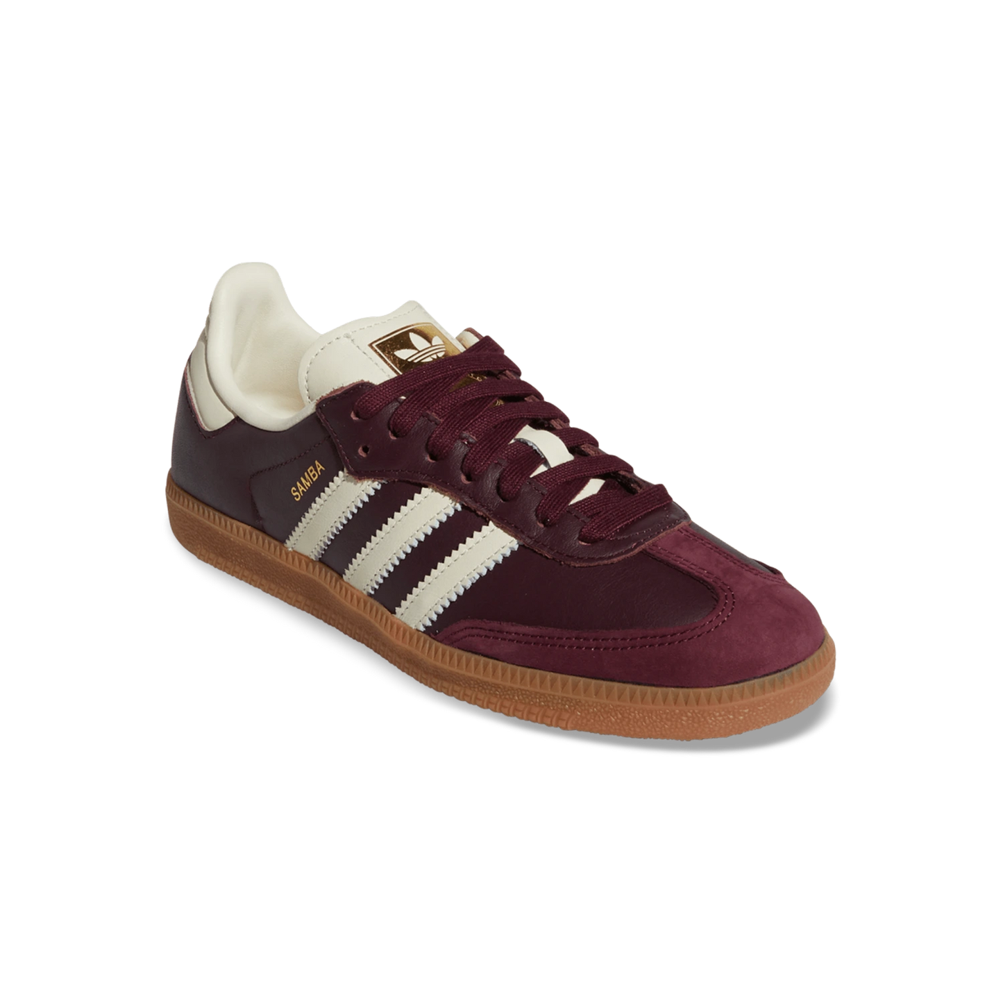 Adidas Samba OG W