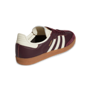 Adidas Samba OG W
