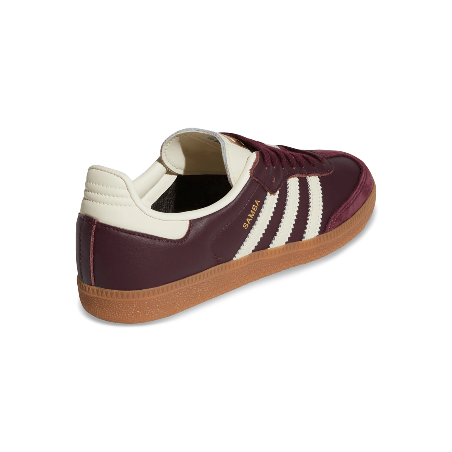 Adidas Samba OG W