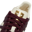 Adidas Samba OG W