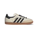 Adidas Samba OG W