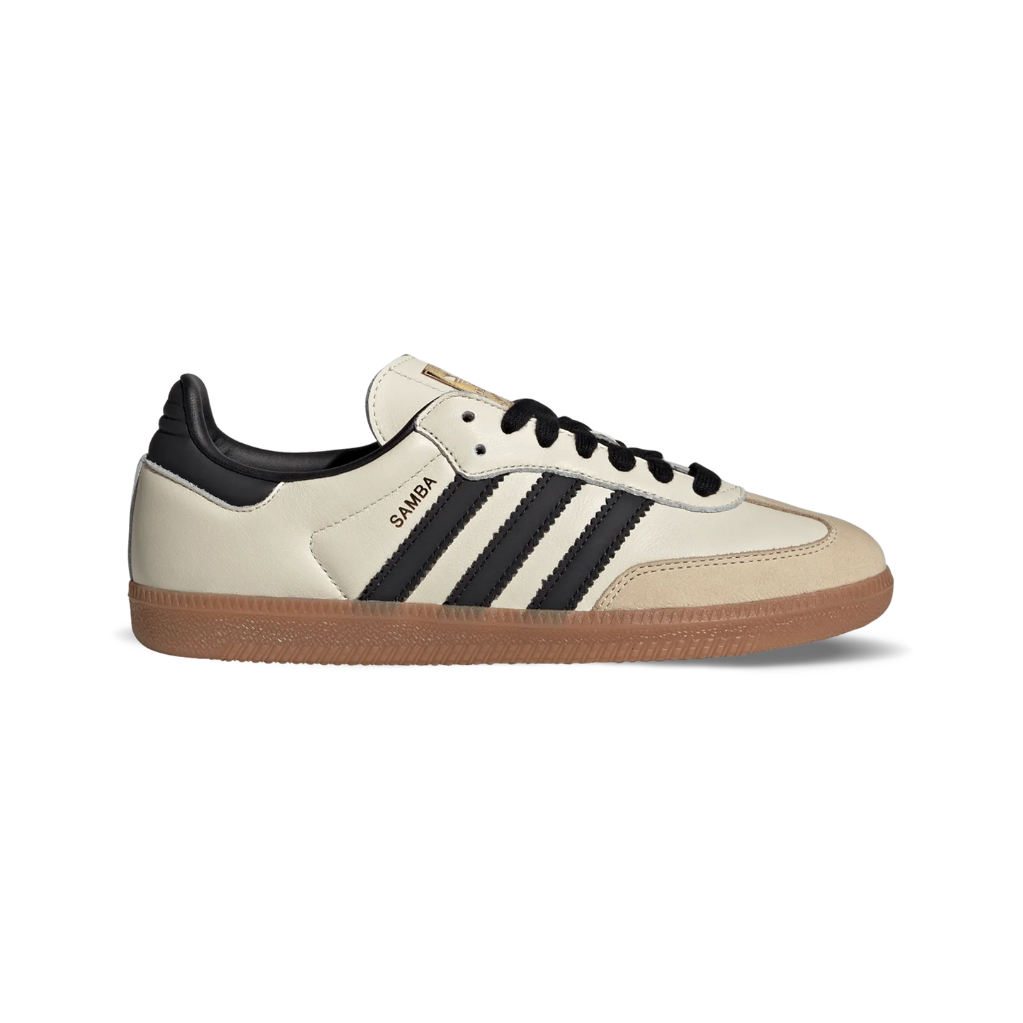 Adidas Samba OG W