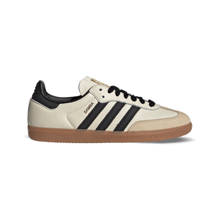 Adidas Samba OG W