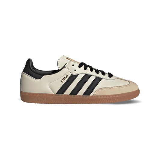 Adidas Samba OG W