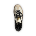 Adidas Samba OG W