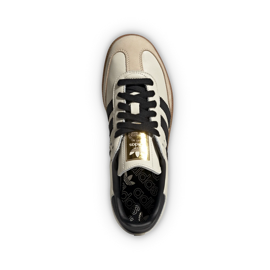 Adidas Samba OG W