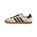Adidas Samba OG W