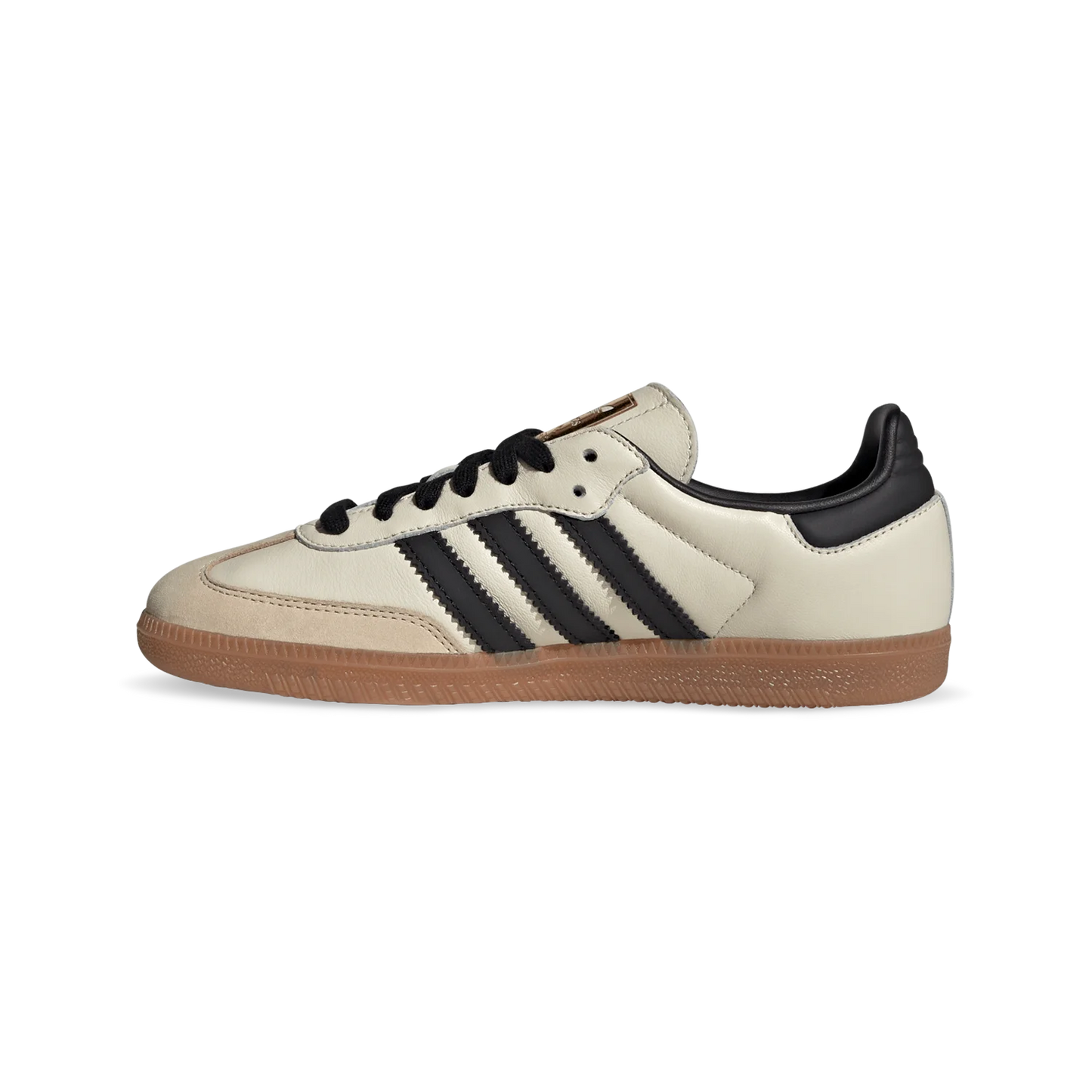 Adidas Samba OG W