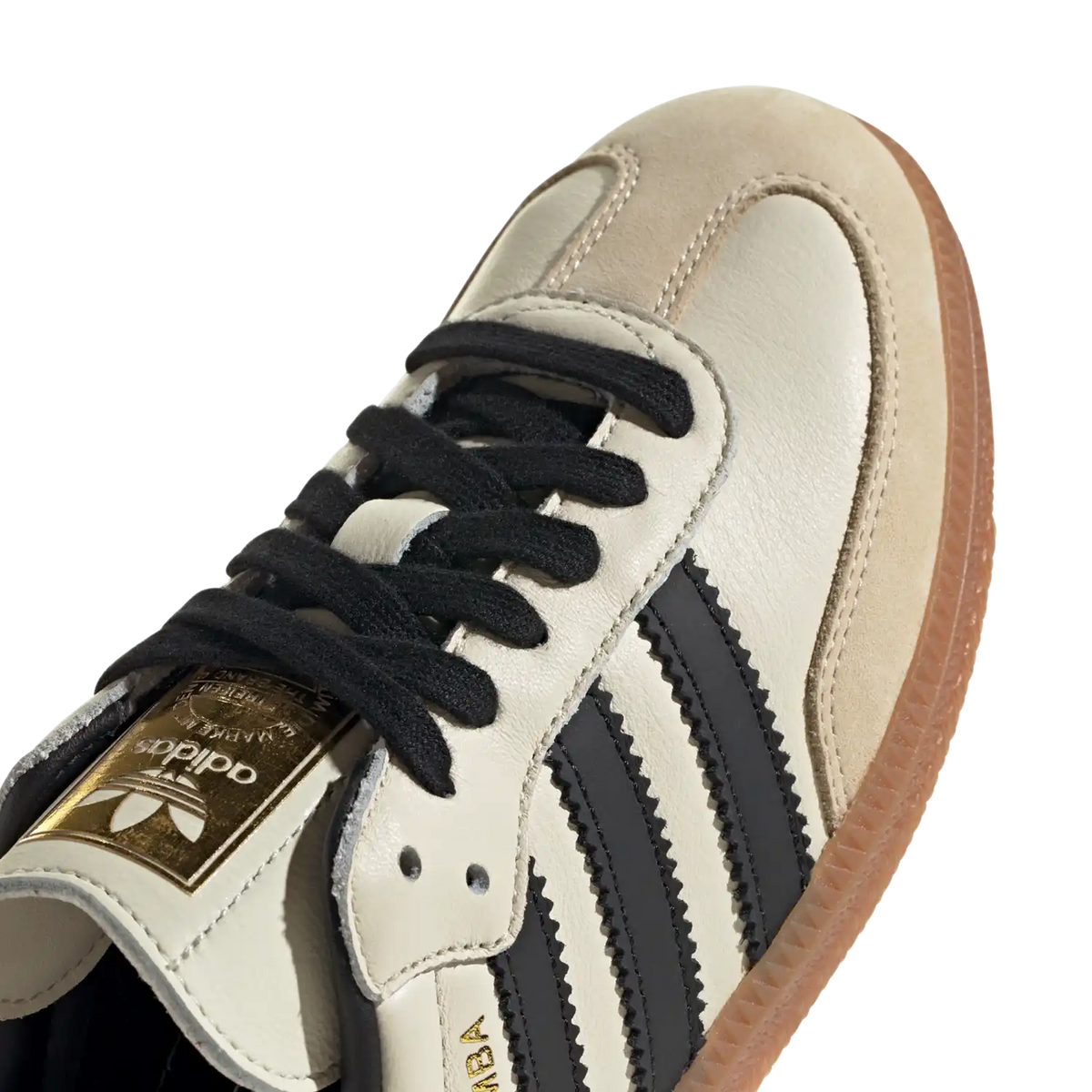 Adidas Samba OG W