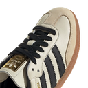 Adidas Samba OG W