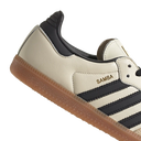 Adidas Samba OG W