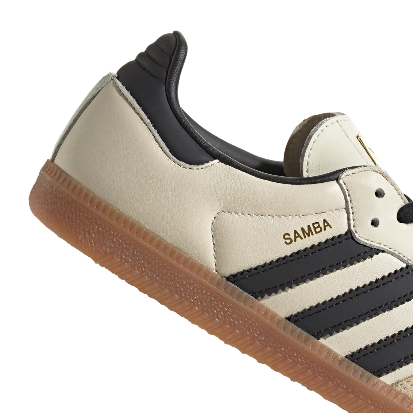 Adidas Samba OG W
