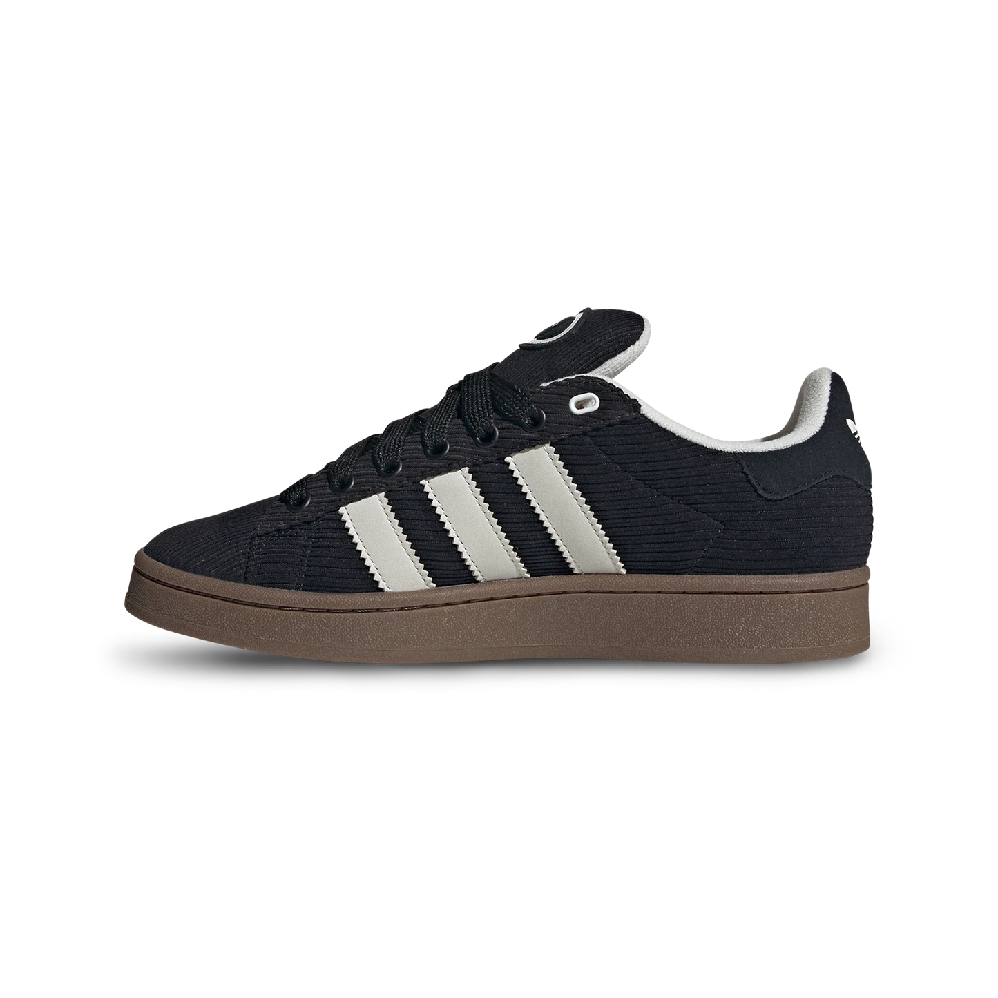 Adidas Campus 00s