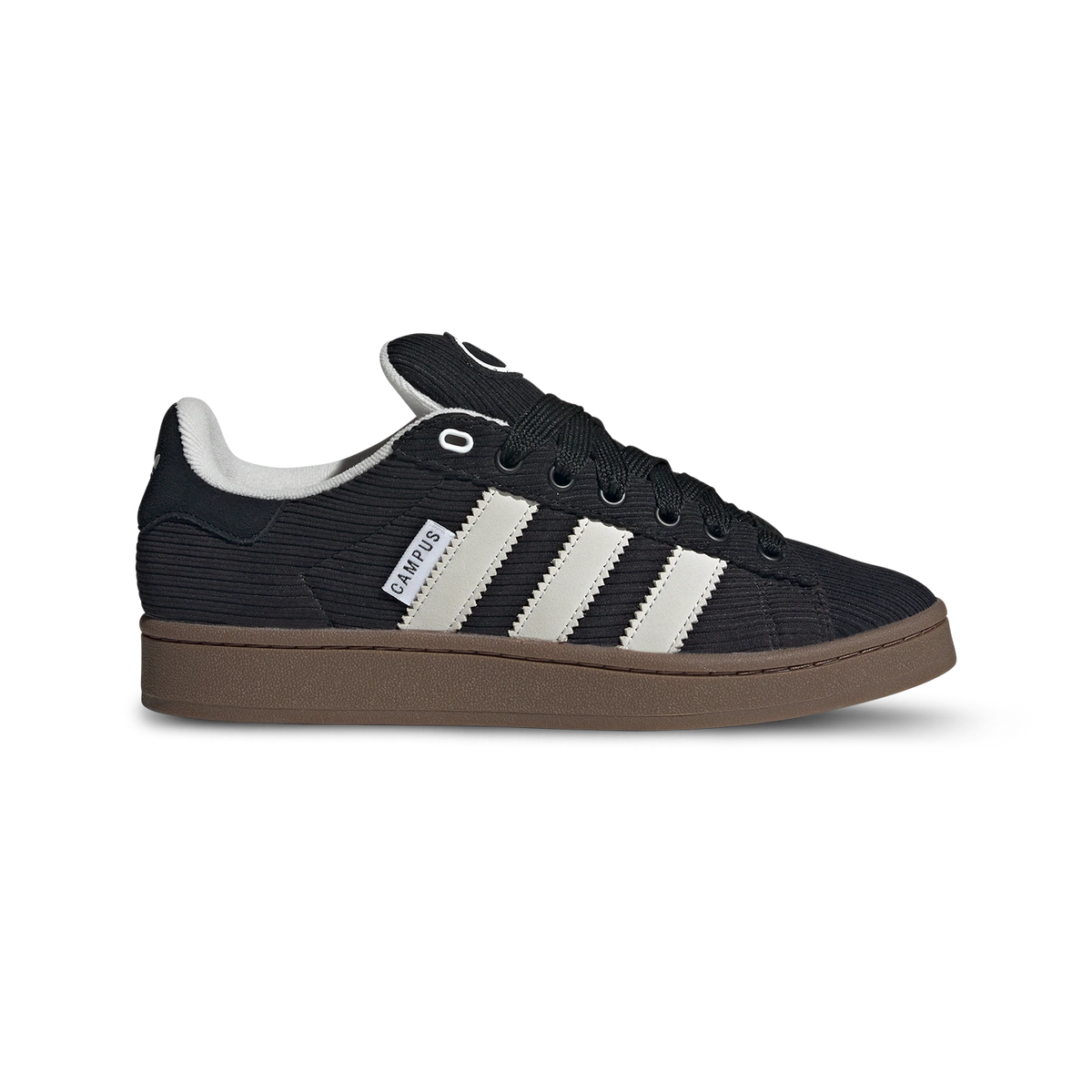 Adidas Campus 00s