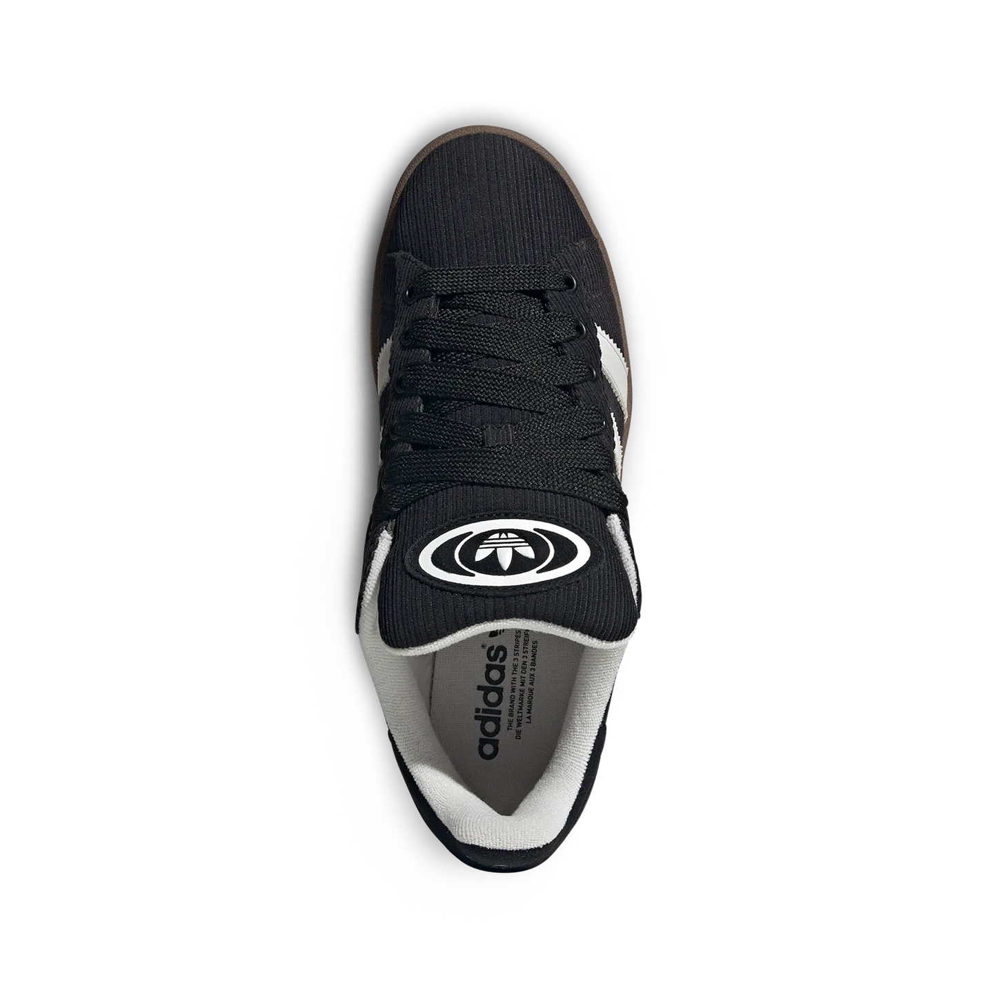 Adidas Campus 00s