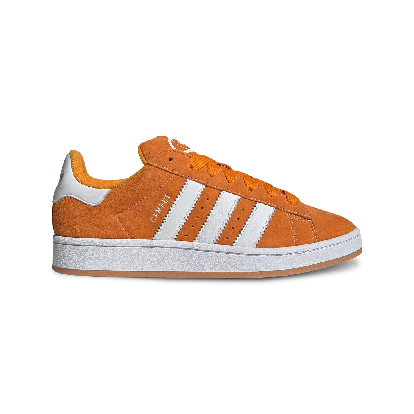 Adidas Campus 00s