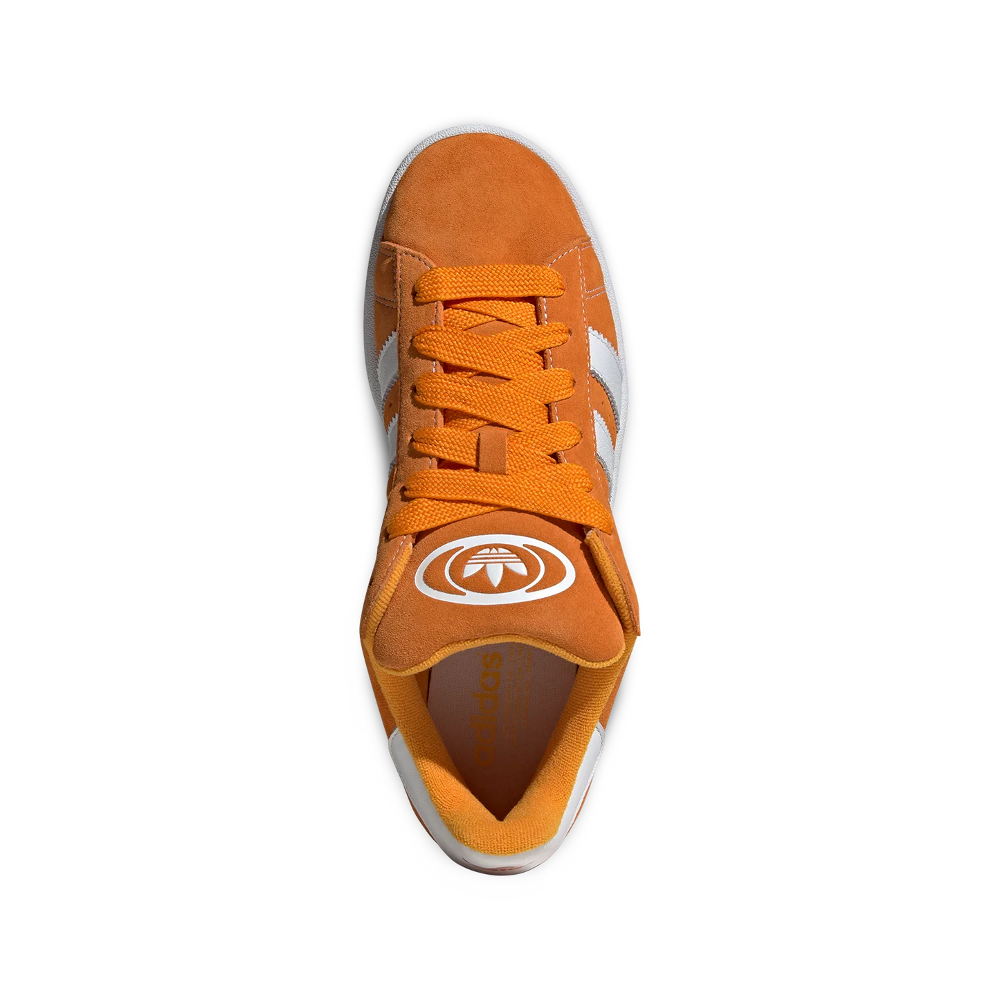 Adidas Campus 00s
